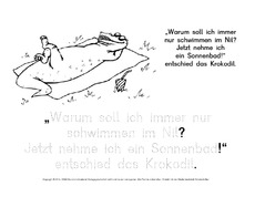 Ausmalbilder-Tierreime-Bayerndruck 40.pdf